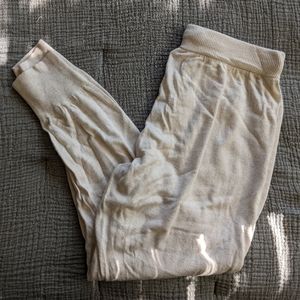 Stars Above lounge pants